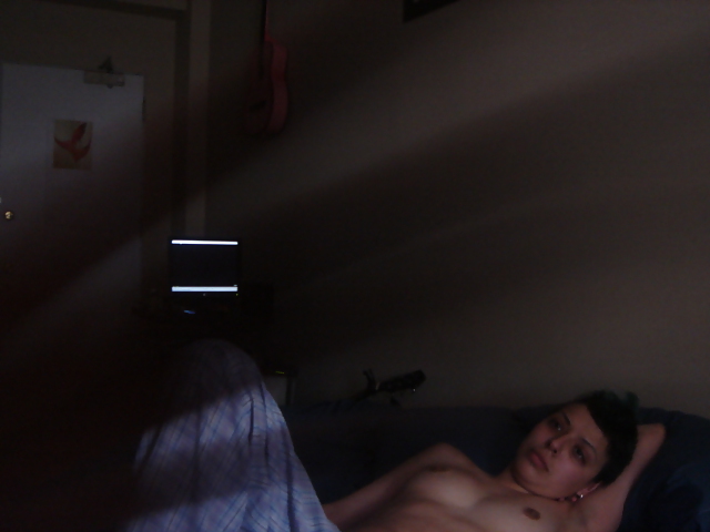 Sex Show Your Tits 43 image