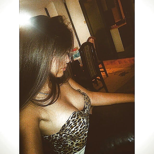 Sex Handpicked Amateurs 295 image