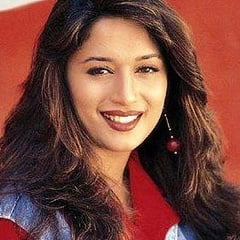 Madhuri Dixit Nude: Leaked Sex Videos & Naked Pics @ xHamster