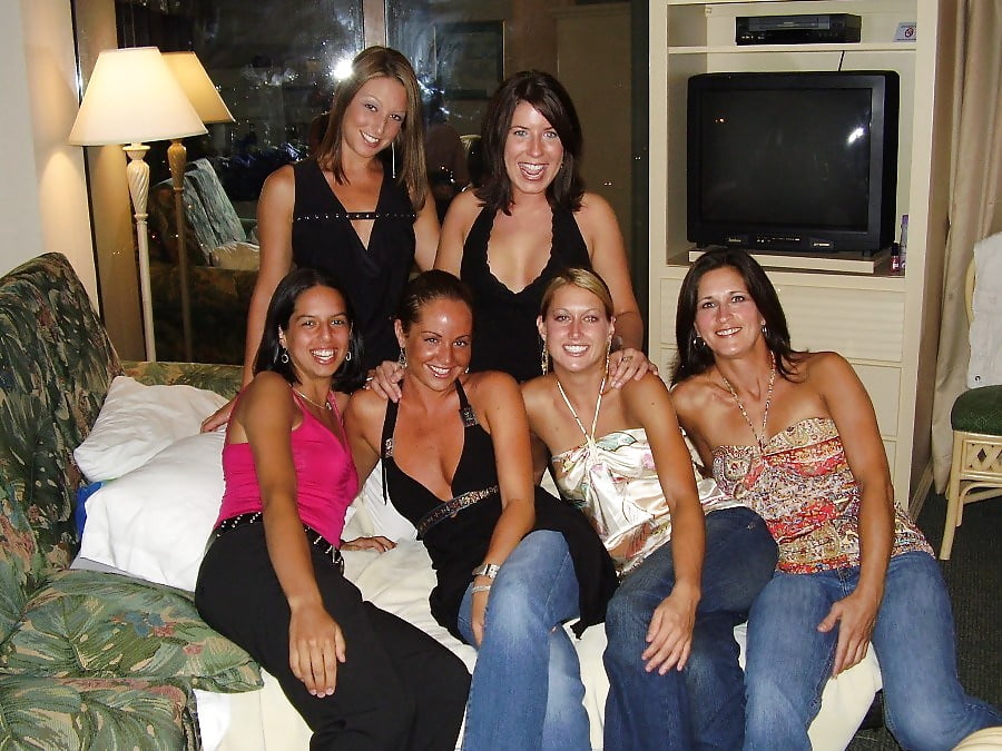 Sex Moms and MILFs Mix 013 image