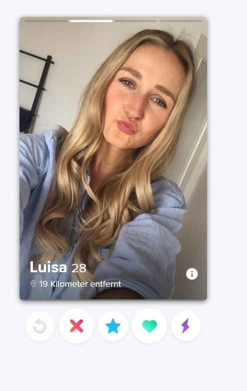 NRW Girls bei Tinder Wichsvorlagen furer mehr PM - 200 Photos 