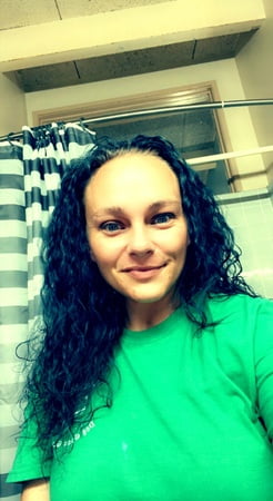 coco cletzer free photos         