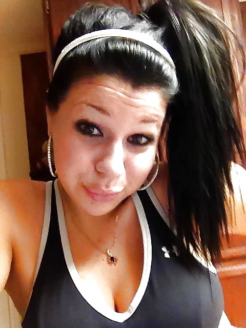 Sex Nicole E exposed image