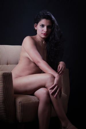 Reshmi R Nair Nude - Reshma Nair - 19 Pics | xHamster