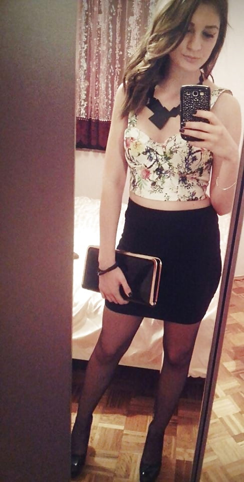 Sex Jelena Ivaskovic Kladovacka Jebacica 40eu image
