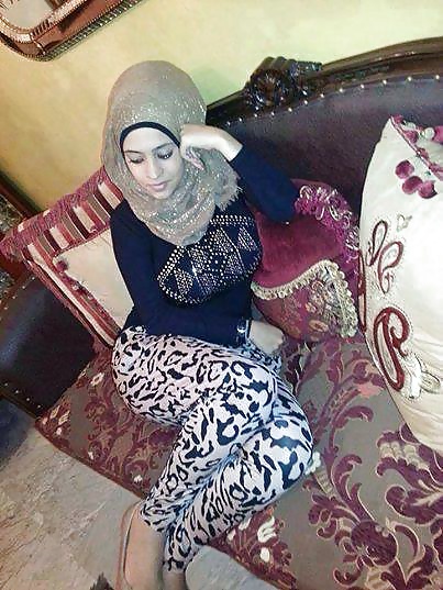 Sex sexy hijeb tribute this grils image