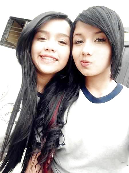 Sex ALEJANDRA ZULETA image