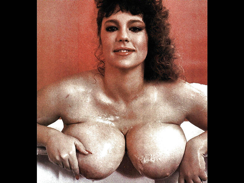 Rare Tits Busty Retro Queen Carol Tanner 99 Pics 2 Xhamster