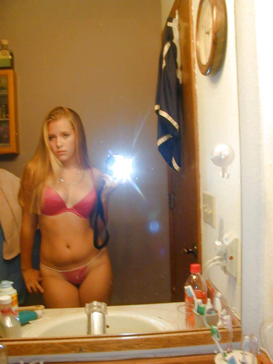 Sex Selfshot 41 image