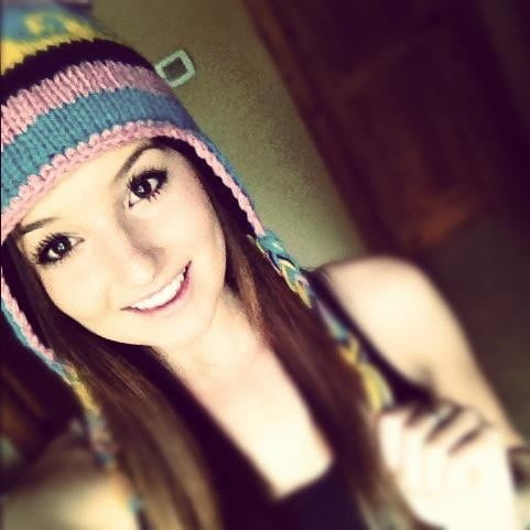 Sex Named Exposed Whore-  Delaney Reyburn - Model and Webslut image