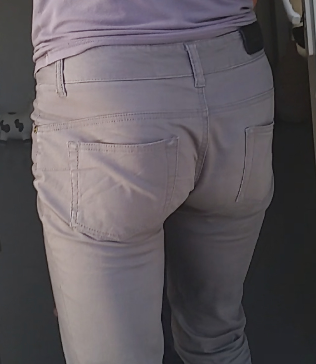 Sex des petits culs par ci par la 66 image