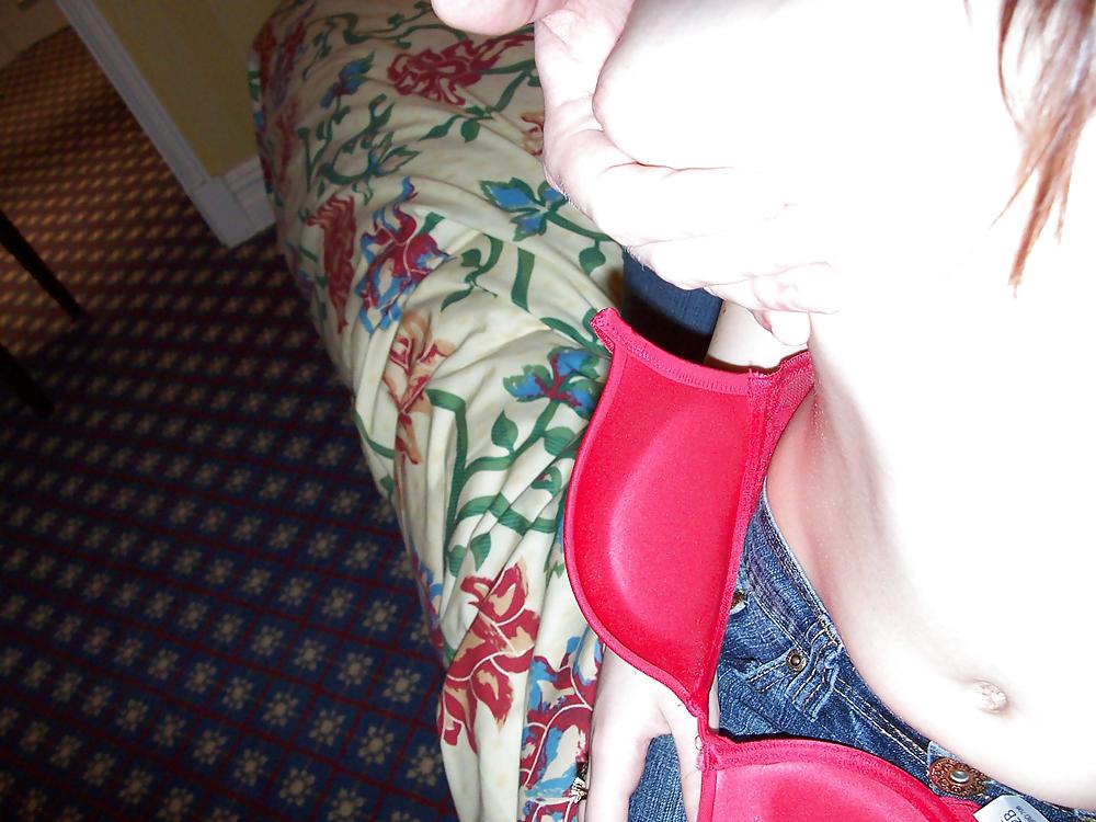 Sex HOT LITTLE GIRLFRIEND ASHLEY image