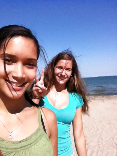 Sex Facebook Friends 60 image