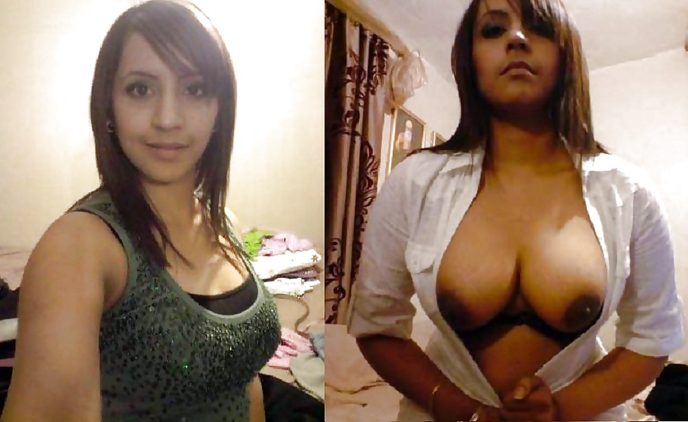 Sex Clothed Unclothed Indian Bitches 3 image