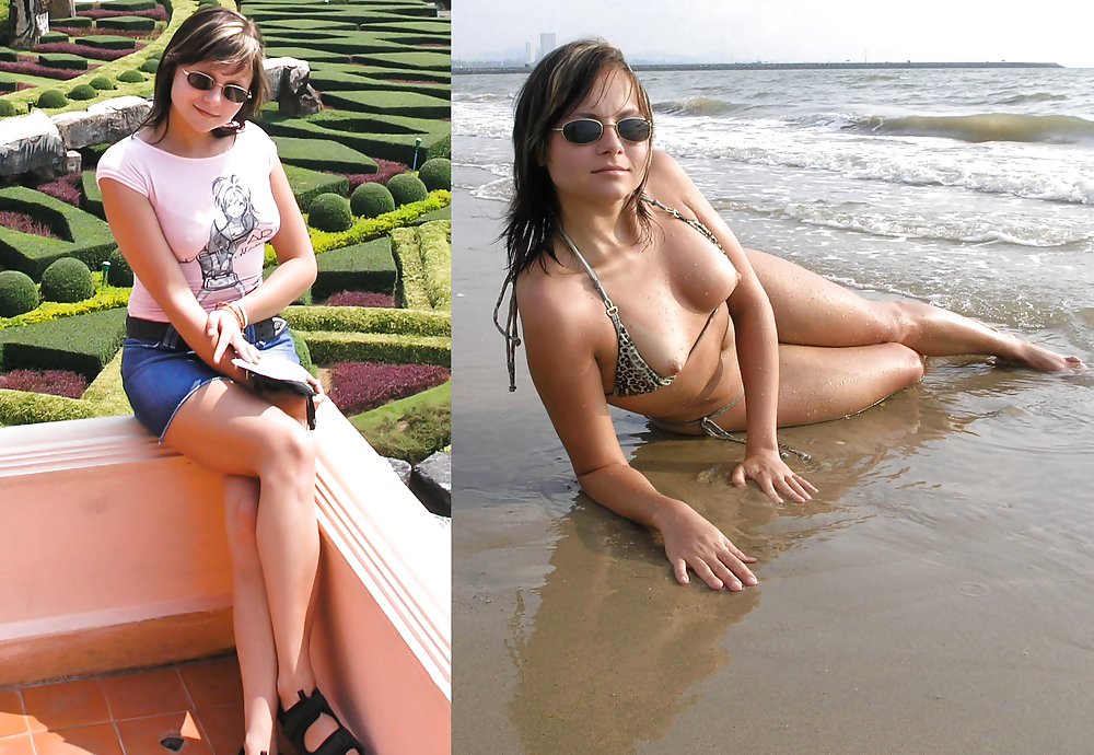 Sex Beach and Outdoor image