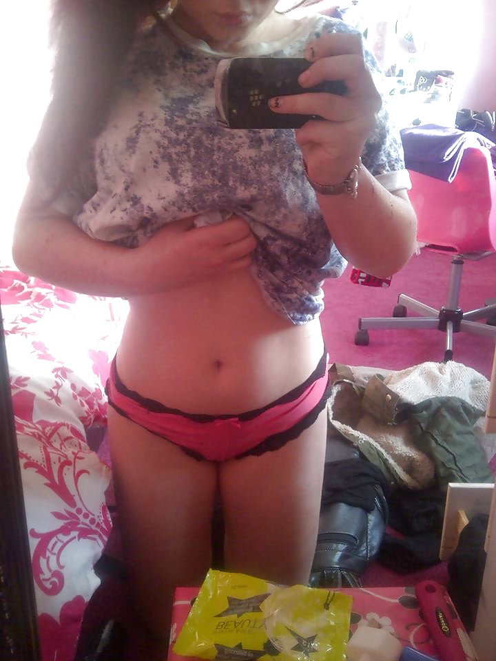 Sex Facebook Finds 25 image