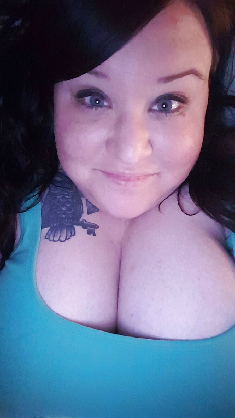 Sex Bbw milf image