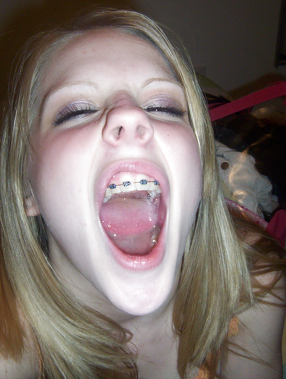 Sex Chyafan 551-600 image