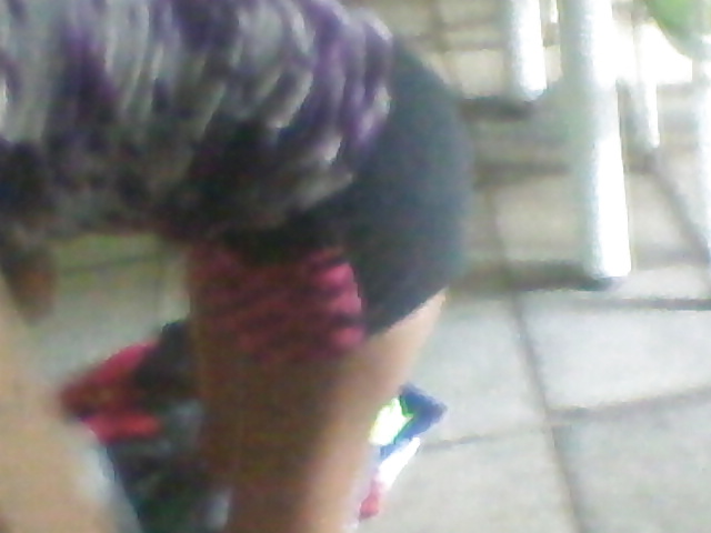 Sex Paloma minha cunhada gostosa image