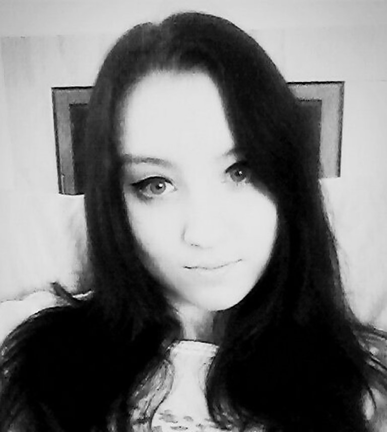 Sex Neuer Facebook-Fick Vanessa image