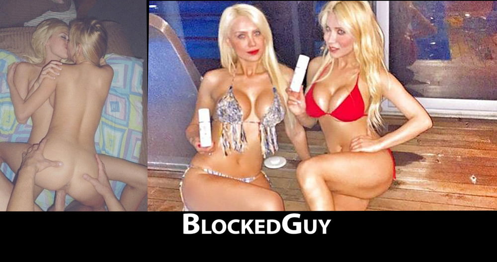 Watch Esra Ceyda Ersoy Turkish Sluts Celebrity - 1 Pics at xHamster.com