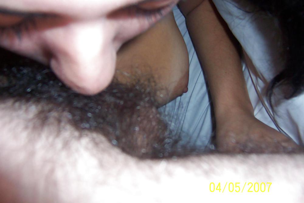 Sex UNSCHULDSBLONDIES AMATEURS 140 image