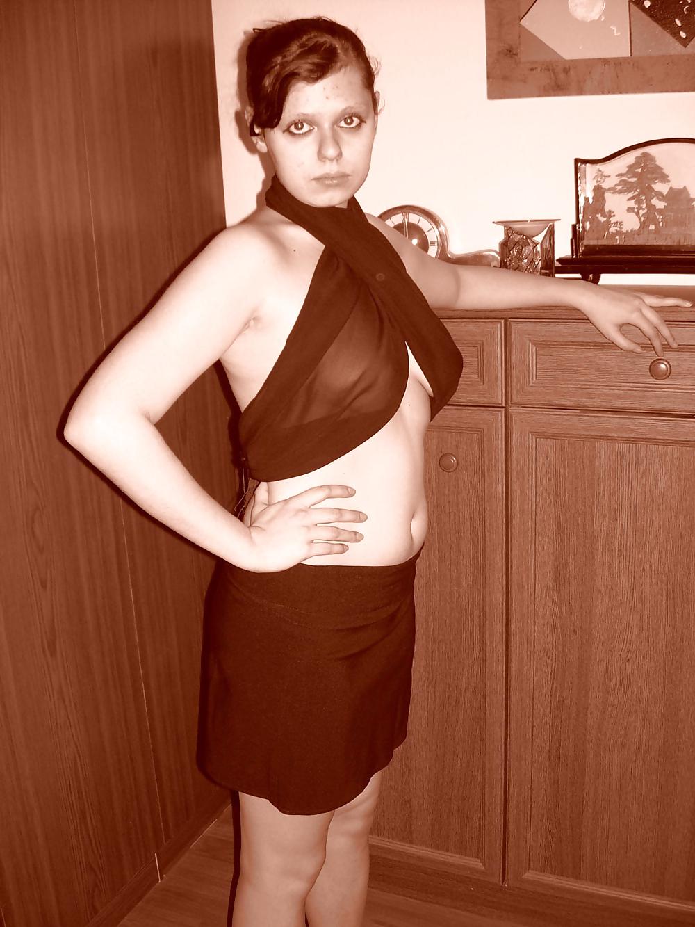 Sex AMATEUR MARION image