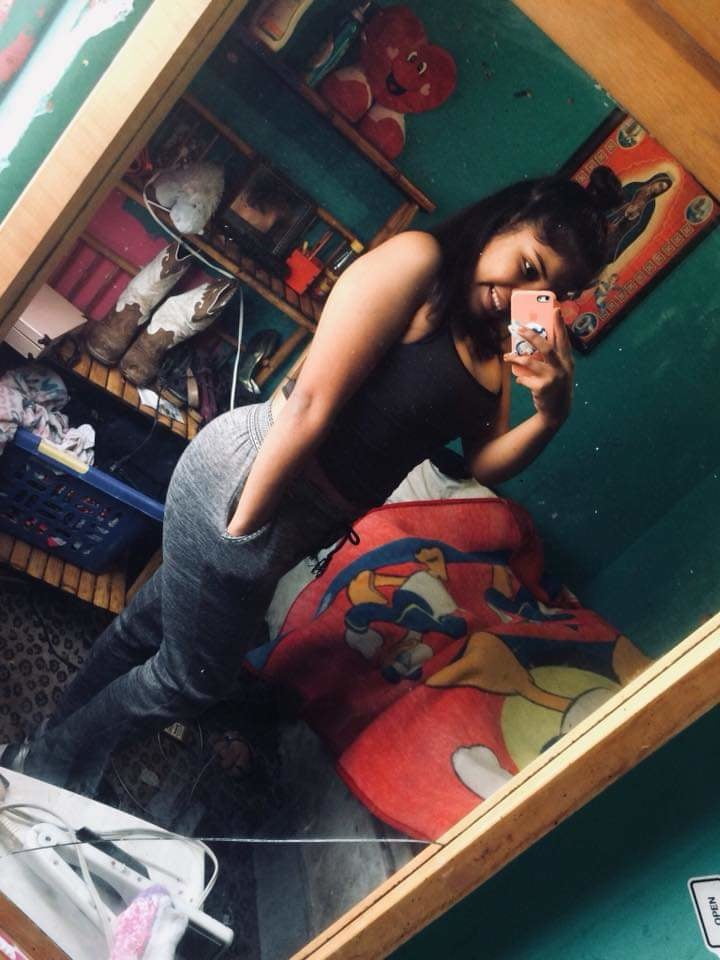 399_1000.jpg