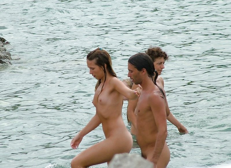 Sex Naked couple 21. image