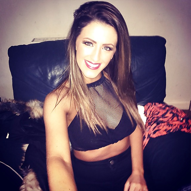 Sex teen gemma image