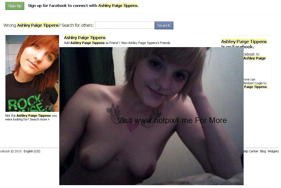 Sex (BD) Facebook Freshies! pt.2 image