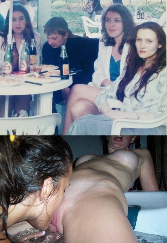 my porno teen photos photo #324428909
