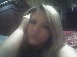 Sex KM-Girly From JoinUntrue.com image