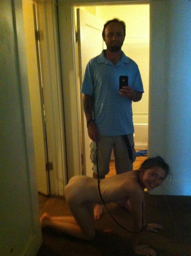 Nerdy 18 teen exposed and humiliated for life photo #325094699