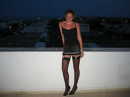 Teen Slut from Halkida Greece