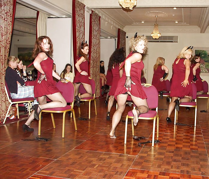 Sex Facebook Milfs 2 image