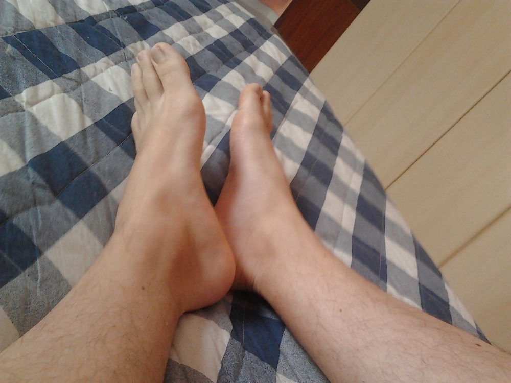 Sex My body... image