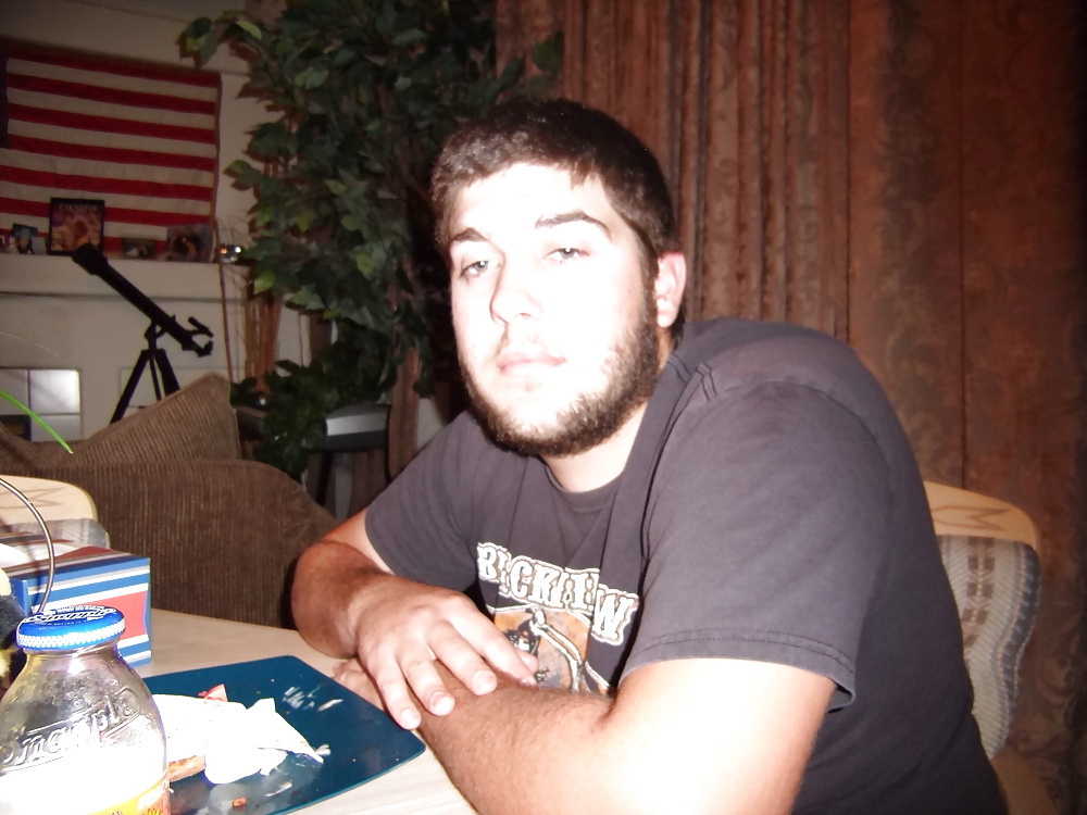 Sex Young Love image