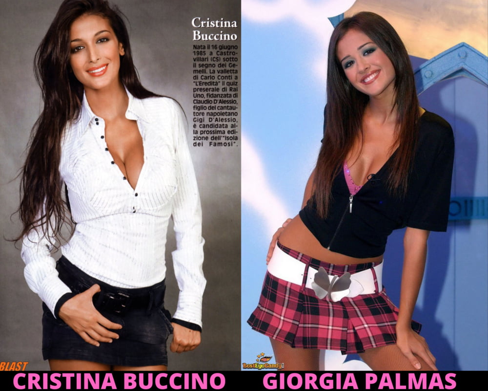 National Chicks Championship - Italy 1st Division- 17th day - 12 Photos 