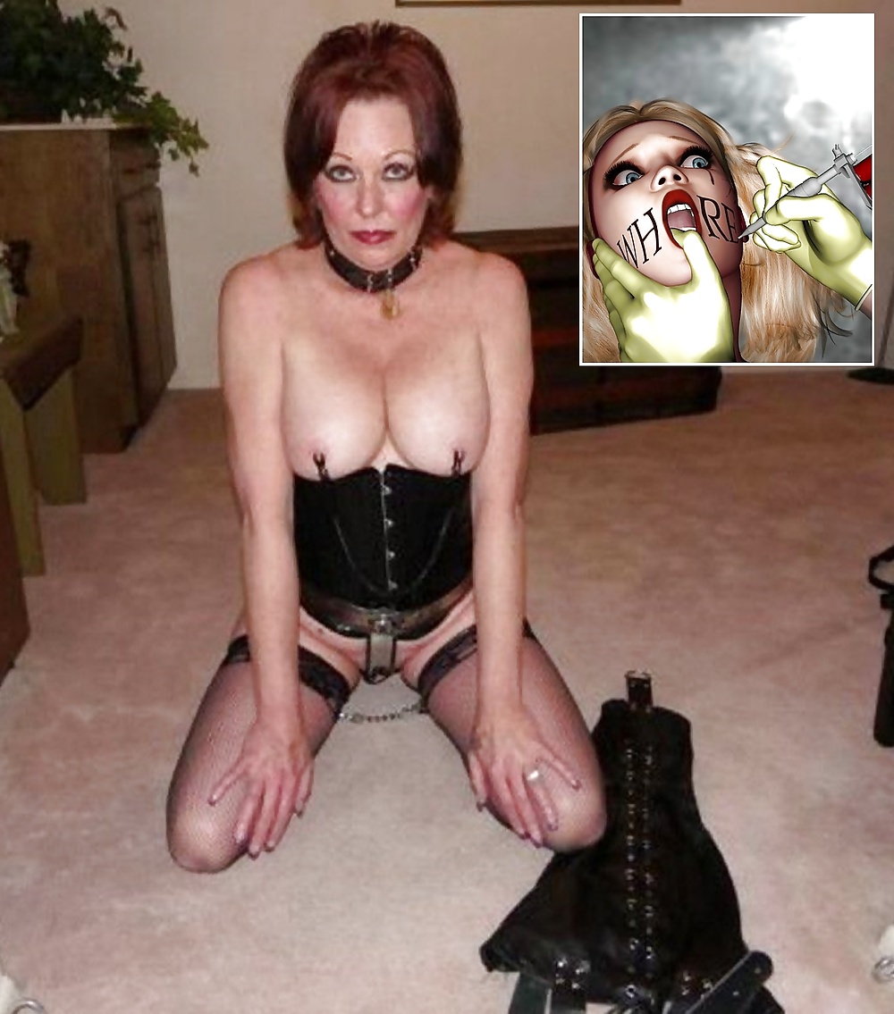 Sex Allwhores 3 image