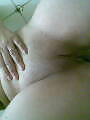 Sex eatable lips and tits image