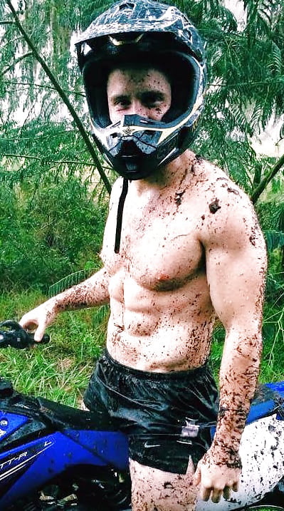 Sex Dick, Asses & Faces 26-01 image