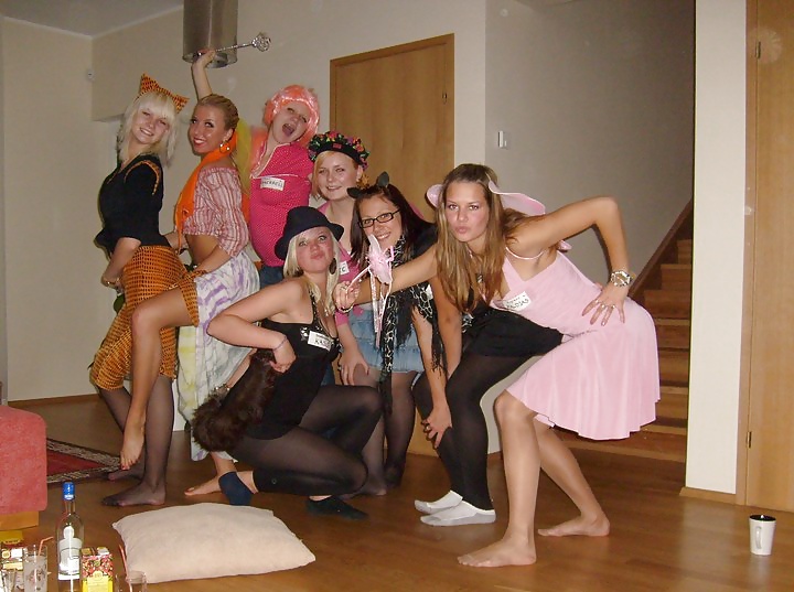 Sex Hot socks gallery image