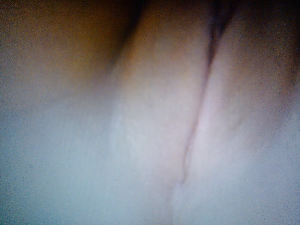 Sex pic off friends image