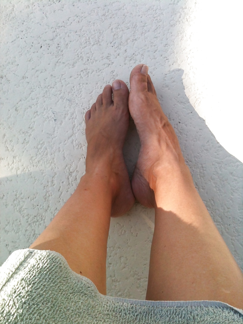 Sex Katherine from USA image