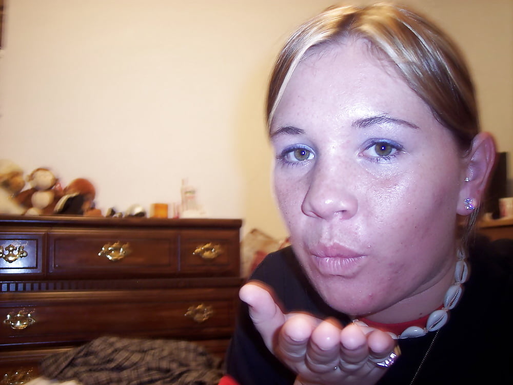 Sex 12 years colecting amateurs archive 80 image