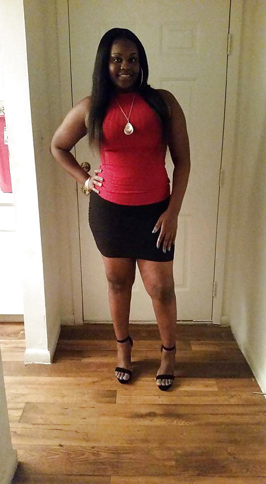 Sex Black azz master image