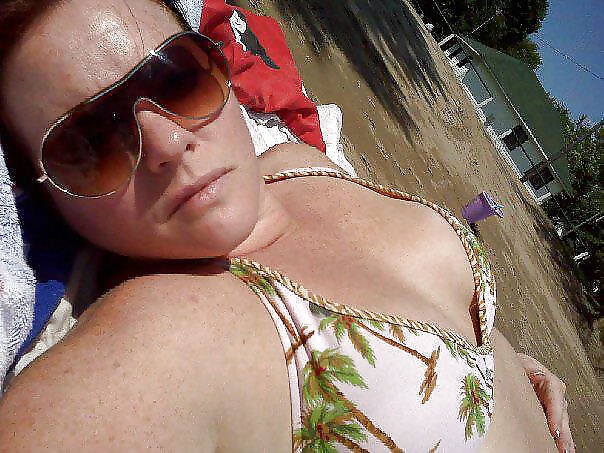 Sex Karen P (921) image