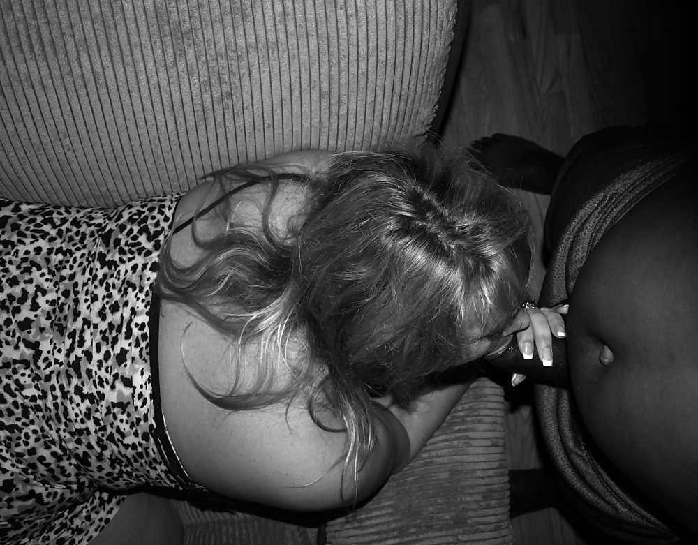 Sex Neither sleet, nor hail nor rain!... image