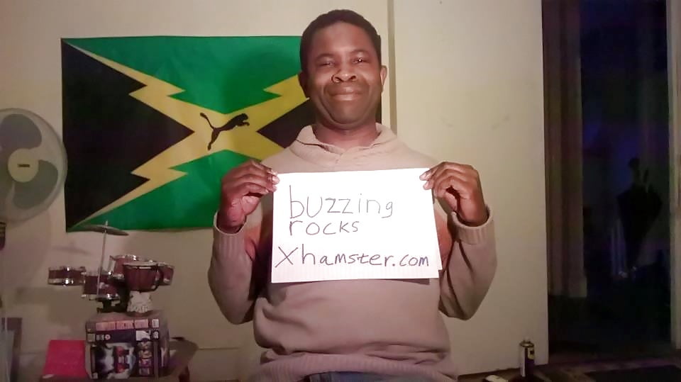 Buzzingrocks introduction